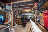 405 Beacon Court - Photo 33