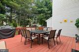 405 Beacon Court - Photo 34