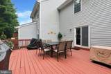 405 Beacon Court - Photo 35