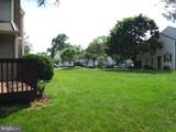 405 Beacon Court - Photo 36