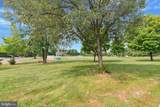 405 Beacon Court - Photo 37