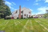 405 Beacon Court - Photo 4
