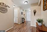 405 Beacon Court - Photo 5