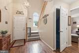 405 Beacon Court - Photo 6