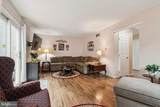 405 Beacon Court - Photo 7