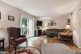 405 Beacon Court - Photo 8