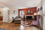 405 Beacon Court - Photo 9
