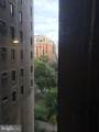 224-30 Rittenhouse Square - Photo 14