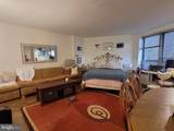 224-30 Rittenhouse Square - Photo 4