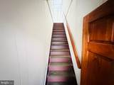 21 Clay Street - Photo 22