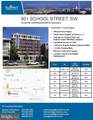 501 School Street - Photo 1