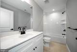 9 Birchwood Lane - Photo 19