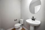 9 Birchwood Lane - Photo 23