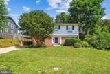 9210 Watson Road - Photo 1