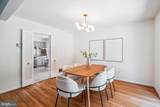 9210 Watson Road - Photo 11