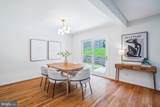 9210 Watson Road - Photo 12