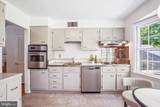 9210 Watson Road - Photo 15