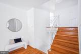 9210 Watson Road - Photo 16