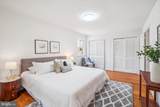 9210 Watson Road - Photo 18