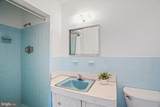 9210 Watson Road - Photo 20