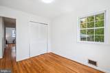 9210 Watson Road - Photo 22