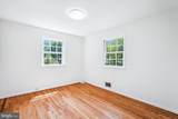 9210 Watson Road - Photo 23