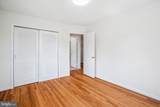 9210 Watson Road - Photo 24