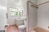 9210 Watson Road - Photo 25
