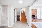 9210 Watson Road - Photo 26