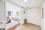 9210 Watson Road - Photo 27