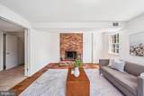 9210 Watson Road - Photo 28