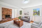 9210 Watson Road - Photo 29