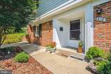 9210 Watson Road - Photo 3