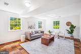 9210 Watson Road - Photo 30