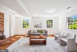 9210 Watson Road - Photo 32