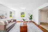 9210 Watson Road - Photo 33