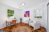 9210 Watson Road - Photo 34