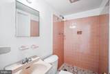 9210 Watson Road - Photo 36