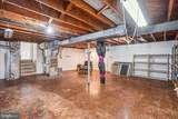 9210 Watson Road - Photo 38
