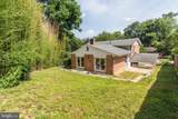 9210 Watson Road - Photo 39