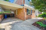 9210 Watson Road - Photo 4