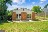 9210 Watson Road - Photo 40