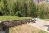 9210 Watson Road - Photo 41
