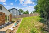 9210 Watson Road - Photo 42