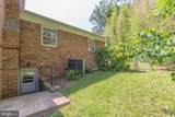 9210 Watson Road - Photo 43