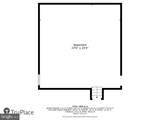9210 Watson Road - Photo 44