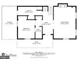 9210 Watson Road - Photo 45