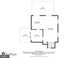 9210 Watson Road - Photo 46
