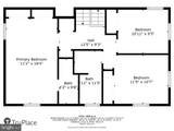 9210 Watson Road - Photo 47