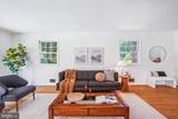 9210 Watson Road - Photo 5